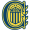 Rosario Central